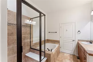 3751 W 136th Ave, Broomfield, CO 80023 - Photo 16