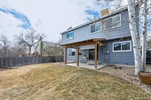 9802 Garrison Ct, Westminster, CO 80021 - Photo 30