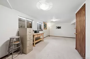 9802 Garrison Ct, Westminster, CO 80021 - Photo 26