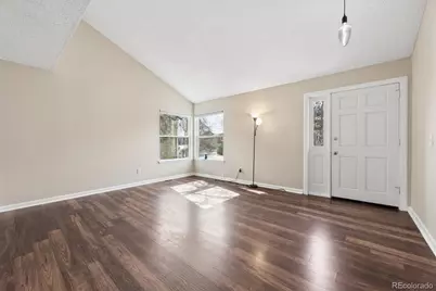 9802 Garrison Court, Westminster, CO 80021 - Photo 4