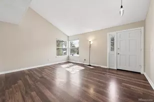 9802 Garrison Ct, Westminster, CO 80021 - Photo 4