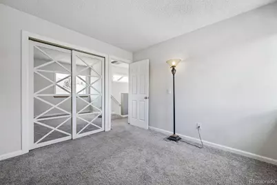 9802 Garrison Court, Westminster, CO 80021 - Photo 20