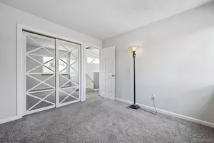 9802 Garrison Ct, Westminster, CO 80021 - Photo 20