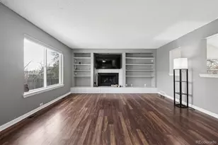 9802 Garrison Ct, Westminster, CO 80021 - Photo 8