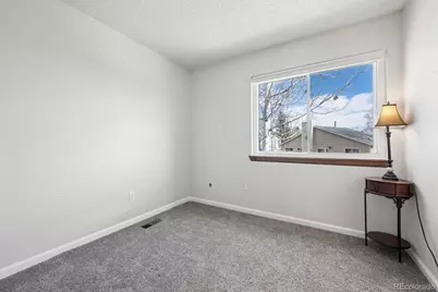 9802 Garrison Court, Westminster, CO 80021 - Photo 16