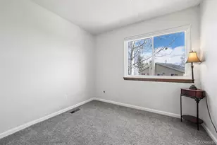 9802 Garrison Ct, Westminster, CO 80021 - Photo 16