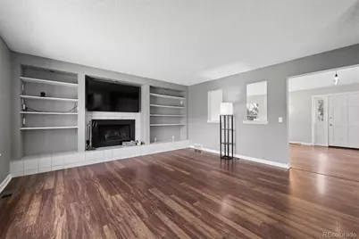9802 Garrison Court, Westminster, CO 80021 - Photo 6