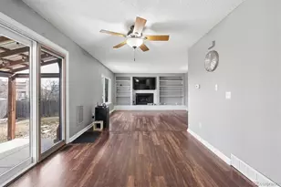 9802 Garrison Ct, Westminster, CO 80021 - Photo 14