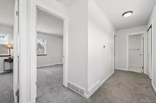 9802 Garrison Ct, Westminster, CO 80021 - Photo 18