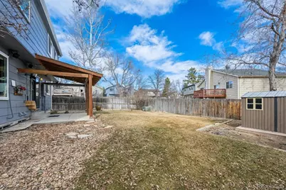 9802 Garrison Court, Westminster, CO 80021 - Photo 32