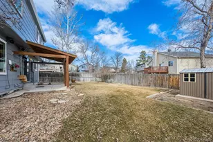 9802 Garrison Ct, Westminster, CO 80021 - Photo 32