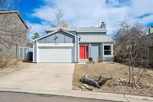 9802 Garrison Ct, Westminster, CO 80021 - Photo 34