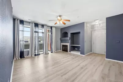 14211 E 1st Drive #205, Aurora, CO 80011 - Photo 6