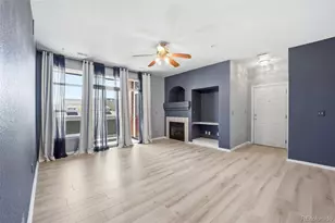 14211 E 1st Dr, Aurora, CO 80011 - Photo 6