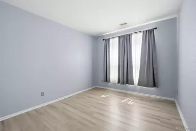 14211 E 1st Drive #205, Aurora, CO 80011 - Photo 24