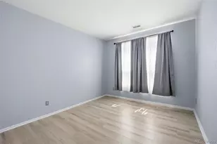 14211 E 1st Dr, Aurora, CO 80011 - Photo 24