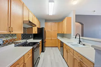 14211 E 1st Drive #205, Aurora, CO 80011 - Photo 10