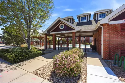 14211 E 1st Drive #205, Aurora, CO 80011 - Photo 38