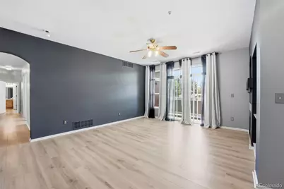 14211 E 1st Drive #205, Aurora, CO 80011 - Photo 8