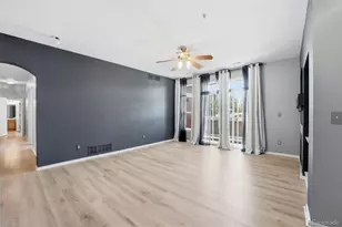 14211 E 1st Dr, Aurora, CO 80011 - Photo 8