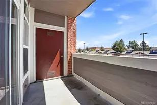 14211 E 1st Dr, Aurora, CO 80011 - Photo 34