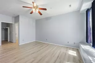 14211 E 1st Dr, Aurora, CO 80011 - Photo 28