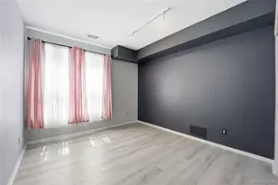 14211 E 1st Dr, Aurora, CO 80011 - Photo 20
