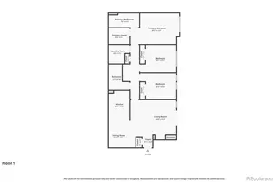 14211 E 1st Dr, Aurora, CO 80011 - Photo 42