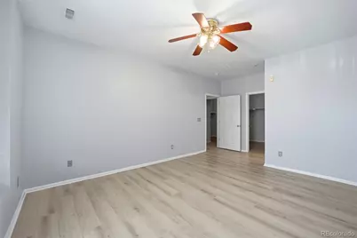 14211 E 1st Drive #205, Aurora, CO 80011 - Photo 32