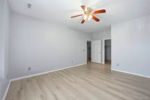 14211 E 1st Dr, Aurora, CO 80011 - Photo 32