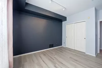 14211 E 1st Drive #205, Aurora, CO 80011 - Photo 22