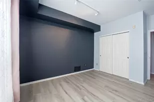 14211 E 1st Dr, Aurora, CO 80011 - Photo 22