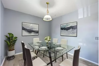 14211 E 1st Drive #205, Aurora, CO 80011 - Photo 16
