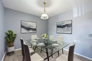 14211 E 1st Dr, Aurora, CO 80011 - Photo 16