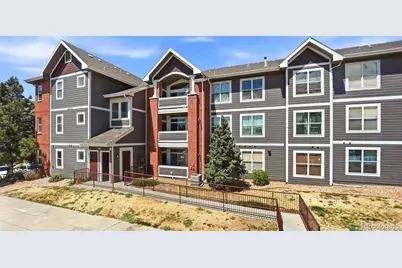 14211 E 1st Drive #205, Aurora, CO 80011 - Photo 2