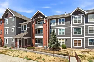 14211 E 1st Dr, Aurora, CO 80011 - Photo 2