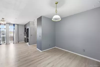 14211 E 1st Drive #205, Aurora, CO 80011 - Photo 18