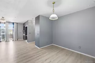 14211 E 1st Dr, Aurora, CO 80011 - Photo 18