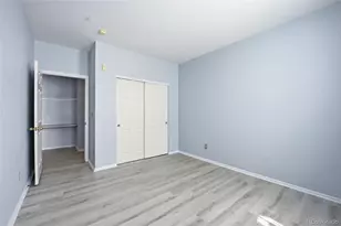 14211 E 1st Dr, Aurora, CO 80011 - Photo 26