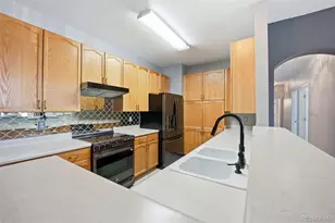 14211 E 1st Dr, Aurora, CO 80011 - Photo 14