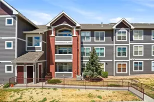 14211 E 1st Dr, Aurora, CO 80011 - Photo 1