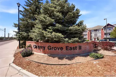 14211 E 1st Drive #205, Aurora, CO 80011 - Photo 40
