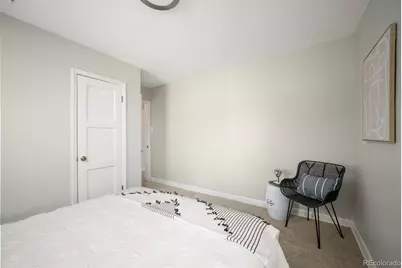 2540 Magnolia Street, Denver, CO 80207 - Photo 14