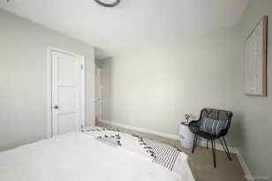 2540 Magnolia St, Denver, CO 80207 - Photo 14