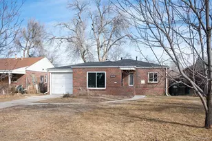 2540 Magnolia St, Denver, CO 80207 - Photo 22