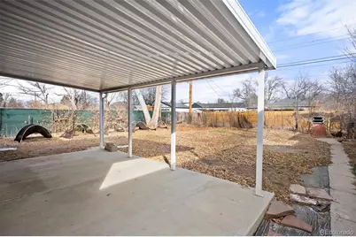 2540 Magnolia Street, Denver, CO 80207 - Photo 20