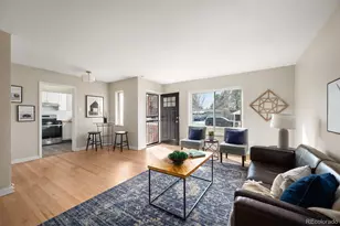2540 Magnolia St, Denver, CO 80207 - Photo 4