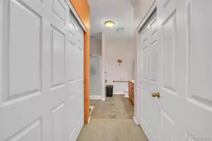 15555 E 40th Ave, Denver, CO 80239 - Photo 16