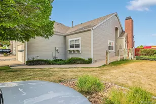15555 E 40th Ave, Denver, CO 80239 - Photo 30