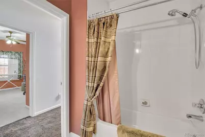 15555 E 40th Avenue #7, Denver, CO 80239 - Photo 18